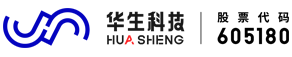 AG真人